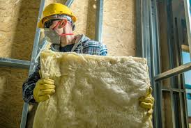 Best Reflective Insulation  in Tunkhannock, PA